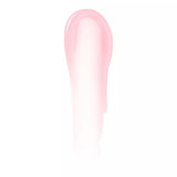 e.l.f. Glow Reviver Lip Oil - Pink Quartz-609332820043-LR-351925-3-LR eShop