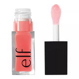 e.l.f. Glow Reviver Lip Oil - Pink Quartz-609332820043-LR-351925-4-LR eShop