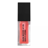 e.l.f. Glow Reviver Lip Oil - Pink Quartz-609332820043-LR-351925-7-LR eShop