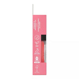 e.l.f. Glow Reviver Lip Oil - Pink Quartz-609332820043-LR-351925-8-LR eShop