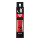 e.l.f. Glow Reviver Lip Oil - Red Delicious-609332820081-LR-353017-1-LR eShop