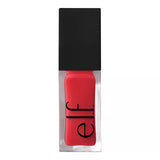 e.l.f. Glow Reviver Lip Oil - Red Delicious-609332820081-LR-353017-2-LR eShop
