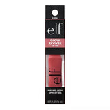 e.l.f. Glow Reviver Lip Oil - Rose Envy-609332820067-LR-351928-1-LR eShop