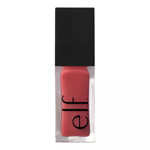 e.l.f. Glow Reviver Lip Oil - Rose Envy-609332820067-LR-351928-2-LR eShop