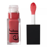 e.l.f. Glow Reviver Lip Oil - Rose Envy-609332820067-LR-351928-4-LR eShop