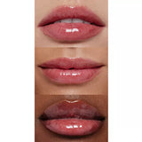 e.l.f. Glow Reviver Lip Oil - Rose Envy-609332820067-LR-351928-5-LR eShop