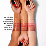 e.l.f. Glow Reviver Lip Oil - Rose Envy-609332820067-LR-351928-7-LR eShop