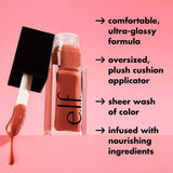 e.l.f. Glow Reviver Lip Oil - Rose Envy-609332820067-LR-351928-8-LR eShop