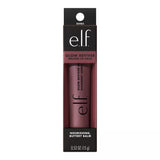 e.l.f. Glow Reviver Melting Lip Balm - Blackberry Sorbet, 0.52 oz-609332824850-LR-360246-1-LR eShop