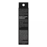e.l.f. Glow Reviver Melting Lip Balm - Blackberry Sorbet, 0.52 oz-609332824850-LR-360246-14-LR eShop
