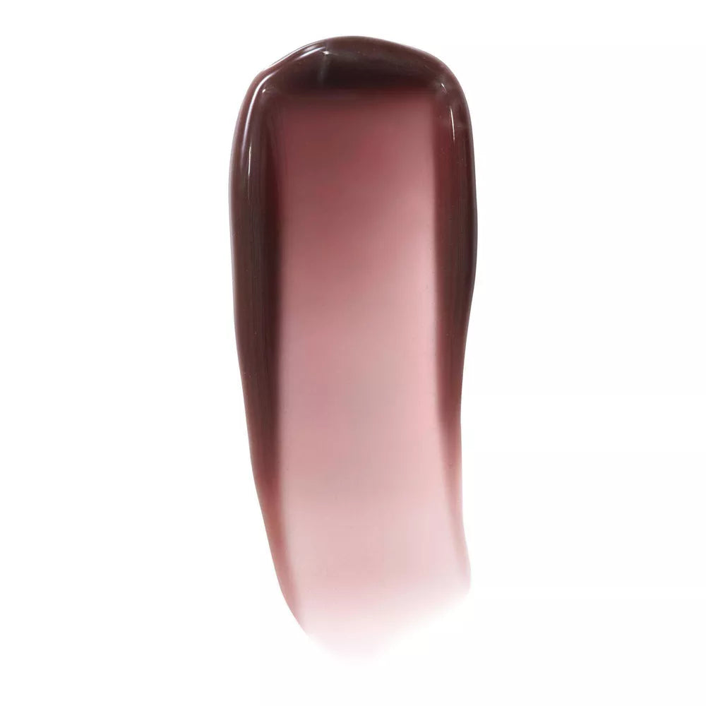 e.l.f. Glow Reviver Melting Lip Balm - Blackberry Sorbet, 0.52 oz-609332824850-LR-360246-3-LR eShop