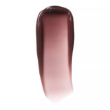 e.l.f. Glow Reviver Melting Lip Balm - Blackberry Sorbet, 0.52 oz-609332824850-LR-360246-3-LR eShop