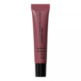 e.l.f. Glow Reviver Melting Lip Balm - Blackberry Sorbet, 0.52 oz-609332824850-LR-360246-4-LR eShop