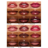 e.l.f. Glow Reviver Melting Lip Balm - Blackberry Sorbet, 0.52 oz-609332824850-LR-360246-6-LR eShop
