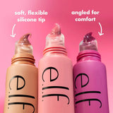 e.l.f. Glow Reviver Melting Lip Balm - Blackberry Sorbet, 0.52 oz-609332824850-LR-360246-8-LR eShop