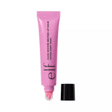 e.l.f. Glow Reviver Melting Lip Balm - Cotton Candy Crush, 0.52 oz-609332833982-LR-360260-2-LR eShop