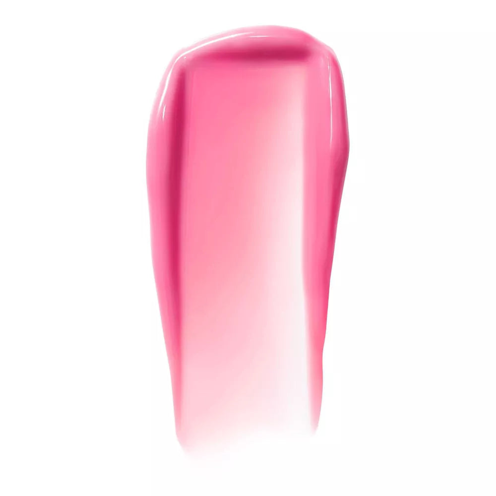 e.l.f. Glow Reviver Melting Lip Balm - Cotton Candy Crush, 0.52 oz-609332833982-LR-360260-3-LR eShop
