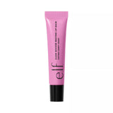e.l.f. Glow Reviver Melting Lip Balm - Cotton Candy Crush, 0.52 oz-609332833982-LR-360260-4-LR eShop