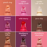 e.l.f. Glow Reviver Melting Lip Balm - Cotton Candy Crush, 0.52 oz-609332833982-LR-360260-8-LR eShop