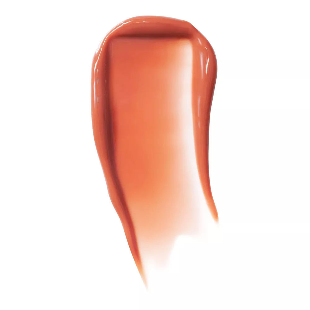 e.l.f. Glow Reviver Melting Lip Balm - Peach Ring, 0.52 oz-609332833975-LR-360259-3-LR eShop