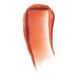 e.l.f. Glow Reviver Melting Lip Balm - Peach Ring, 0.52 oz-609332833975-LR-360259-3-LR eShop