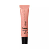 e.l.f. Glow Reviver Melting Lip Balm - Peach Ring, 0.52 oz-609332833975-LR-360259-4-LR eShop