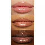 e.l.f. Glow Reviver Melting Lip Balm - Peach Ring, 0.52 oz-609332833975-LR-360259-6-LR eShop