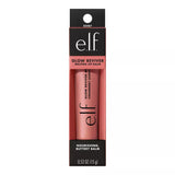 e.l.f. Glow Reviver Melting Lip Balm - Strawberry Shortcake, 0.52 oz-609332824874-LR-360248-1-LR eShop
