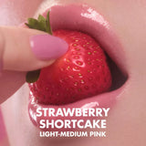 e.l.f. Glow Reviver Melting Lip Balm - Strawberry Shortcake, 0.52 oz-609332824874-LR-360248-12-LR eShop
