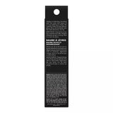 e.l.f. Glow Reviver Melting Lip Balm - Strawberry Shortcake, 0.52 oz-609332824874-LR-360248-14-LR eShop