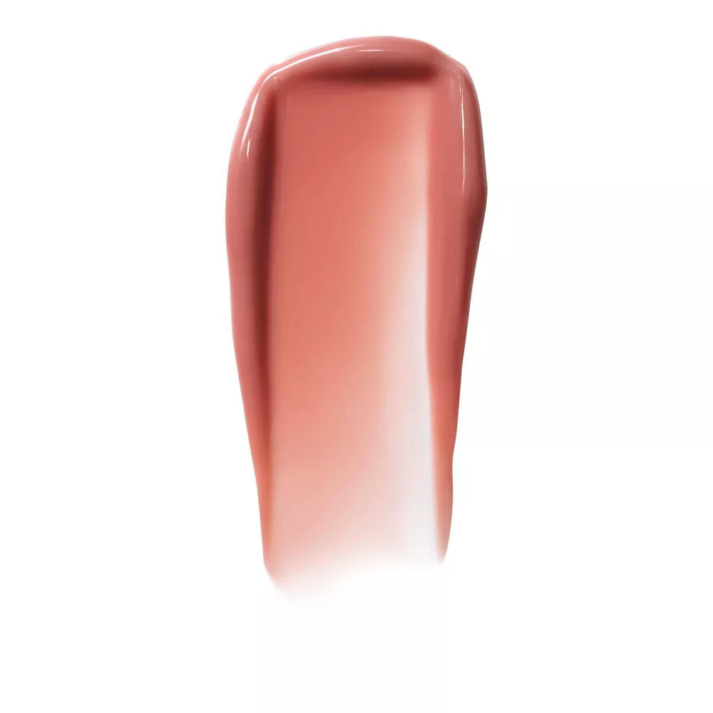 e.l.f. Glow Reviver Melting Lip Balm - Strawberry Shortcake, 0.52 oz-609332824874-LR-360248-3-LR eShop