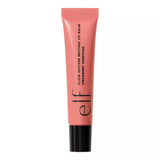 e.l.f. Glow Reviver Melting Lip Balm - Strawberry Shortcake, 0.52 oz-609332824874-LR-360248-4-LR eShop