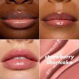 e.l.f. Glow Reviver Melting Lip Balm - Strawberry Shortcake, 0.52 oz-609332824874-LR-360248-5-LR eShop