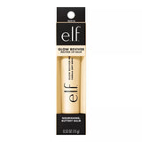 e.l.f. Glow Reviver Melting Lip Balm - Vanilla Soft Serve, 0.52 oz-609332834163-LR-360261-1-LR eShop