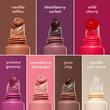 e.l.f. Glow Reviver Melting Lip Balm - Vanilla Soft Serve, 0.52 oz-609332834163-LR-360261-12-LR eShop