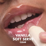 e.l.f. Glow Reviver Melting Lip Balm - Vanilla Soft Serve, 0.52 oz-609332834163-LR-360261-14-LR eShop