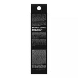 e.l.f. Glow Reviver Melting Lip Balm - Vanilla Soft Serve, 0.52 oz-609332834163-LR-360261-15-LR eShop