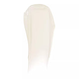 e.l.f. Glow Reviver Melting Lip Balm - Vanilla Soft Serve, 0.52 oz-609332834163-LR-360261-3-LR eShop