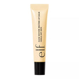 e.l.f. Glow Reviver Melting Lip Balm - Vanilla Soft Serve, 0.52 oz-609332834163-LR-360261-4-LR eShop