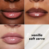 e.l.f. Glow Reviver Melting Lip Balm - Vanilla Soft Serve, 0.52 oz-609332834163-LR-360261-6-LR eShop