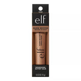 e.l.f. Glow Reviver Melting Lip Balm - Vanilla Toffee, 0.52 oz-609332824843-LR-360245-1-LR eShop