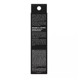 e.l.f. Glow Reviver Melting Lip Balm - Vanilla Toffee, 0.52 oz-609332824843-LR-360245-14-LR eShop