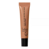 e.l.f. Glow Reviver Melting Lip Balm - Vanilla Toffee, 0.52 oz-609332824843-LR-360245-4-LR eShop