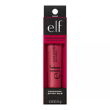 e.l.f. Glow Reviver Melting Lip Balm - Wild Cherry, 0.52 oz-609332824898-LR-360249-1-LR eShop