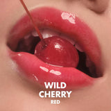 e.l.f. Glow Reviver Melting Lip Balm - Wild Cherry, 0.52 oz-609332824898-LR-360249-12-LR eShop