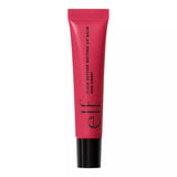 e.l.f. Glow Reviver Melting Lip Balm - Wild Cherry, 0.52 oz-609332824898-LR-360249-4-LR eShop