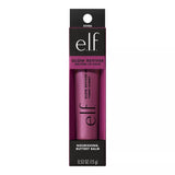 e.l.f. Glow Reviver Melting Lip Balm - Yummy Gummy, 0.52 oz-609332824867-LR-360247-1-LR eShop
