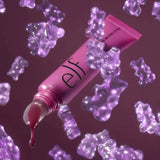 e.l.f. Glow Reviver Melting Lip Balm - Yummy Gummy, 0.52 oz-609332824867-LR-360247-13-LR eShop