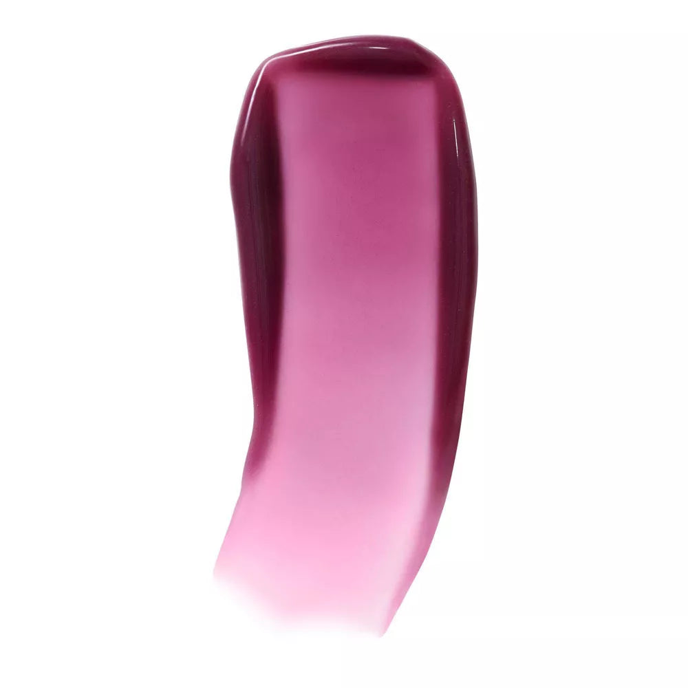 e.l.f. Glow Reviver Melting Lip Balm - Yummy Gummy, 0.52 oz-609332824867-LR-360247-3-LR eShop