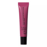 e.l.f. Glow Reviver Melting Lip Balm - Yummy Gummy, 0.52 oz-609332824867-LR-360247-4-LR eShop